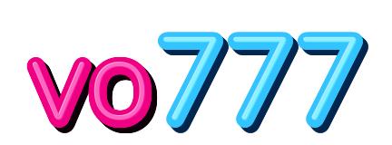 vo777 — logo kanal