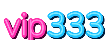 vip333 — logo kanal