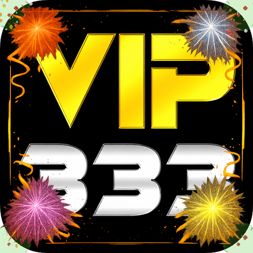 vip333 — mitra unggulan