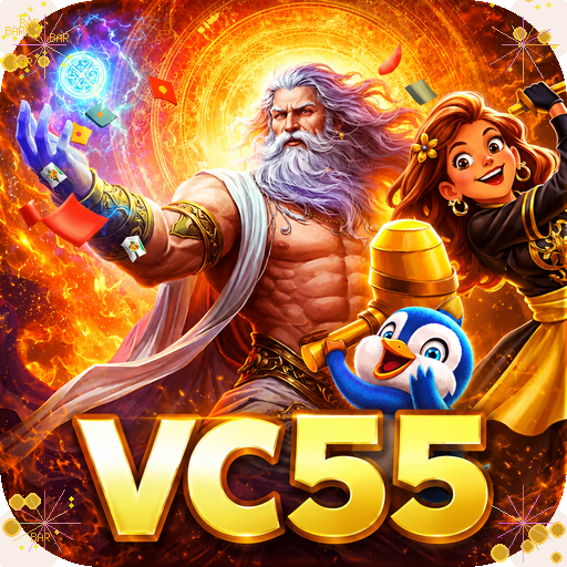 vc55 — galeri pratinjau - APK Resmi