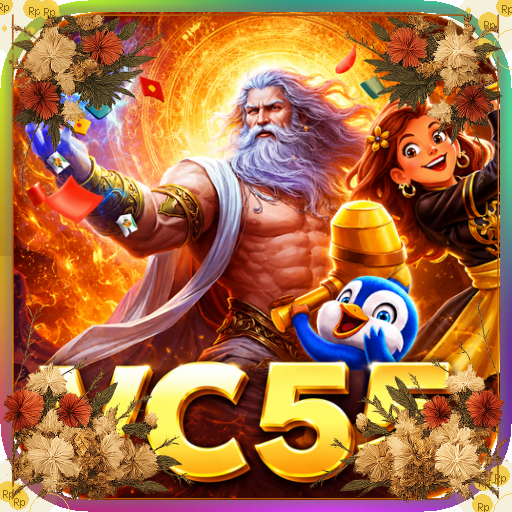 vc55 — galeri pratinjau Resmi APK