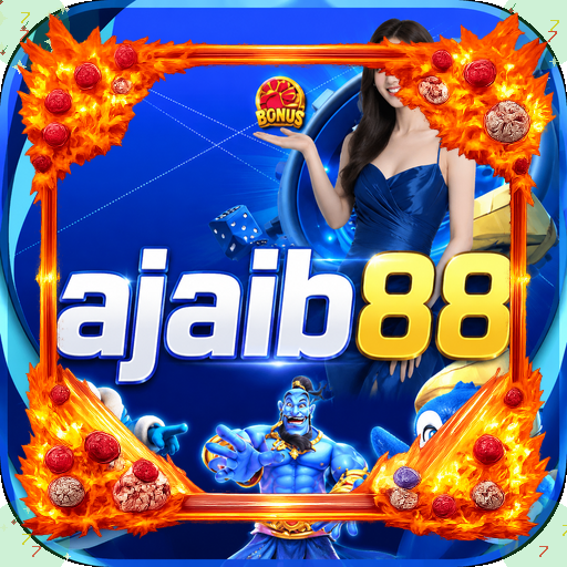 ajaib88 — mitra unggulan